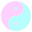 twinbirth.co.uk