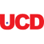 ucdmi.com