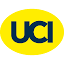 ucicinemas.it