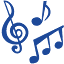ugha.org