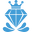 ugleam.com
