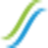 ultrafreshindia.com