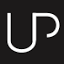 unikparquet.com