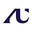unisa.edu.au