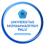 unismuhpalu.ac.id