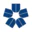 unitedsavingsbank.com