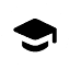 universitasdibandung.com