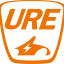 universityracing.nl