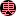 uradvd-next.com