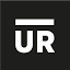 urbanride.ch