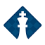 uschess.org