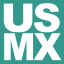 usmx.com