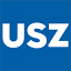 usz.ch