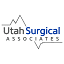 utahsurgical.com