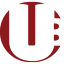 utb.ac.rw