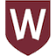 uws.edu.au