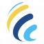 uxen.fr