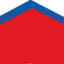 vahomeloancenters.org