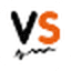 validsign.nl