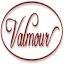 valmour.fr