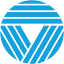 vander-bend.com