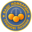 vashlombard.kiev.ua