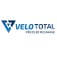 velototal.fr
