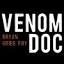 venomdoc.com