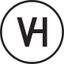 venushotelware.com