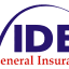 videi-insurance.co.id