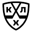 video.khl.ru