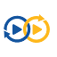 videoken.com