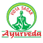 vidyasagarayurveda.com