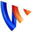 vienthongvina.com