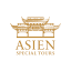 vietnam-special-tours.de