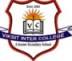 viksitintercollege.com