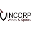 vincorp.vn