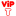 viptransex.net