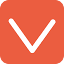 visavid.de