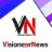 visioneernews.com