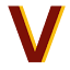 visipak.com