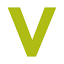 visita.se