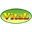 vital-bg.com