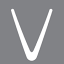vitrafix.com.tr