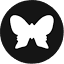 vivacoldplay.com
