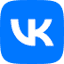 vkpay.com