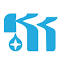 vnkk.net