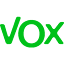 voxespana.es