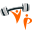 vptrainers.com