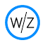 wachizone.com